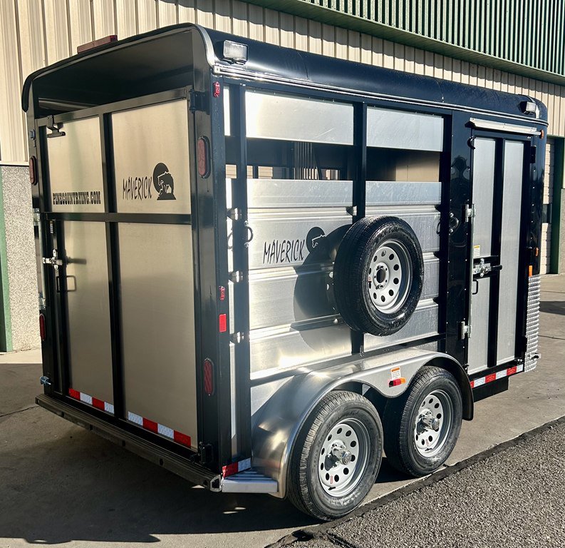 26 C&B MAV13-2HS HS - Image 5