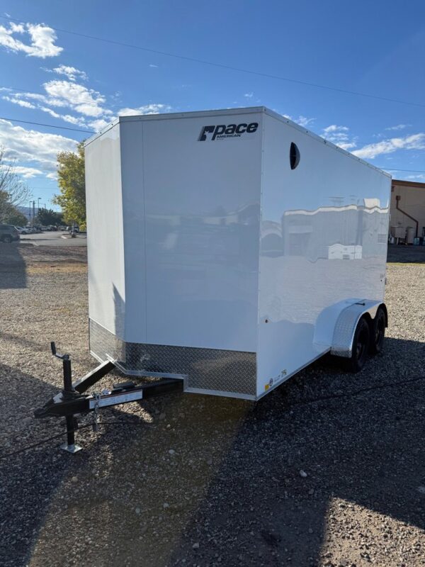 26 PACE KP-DX8414-070 ET