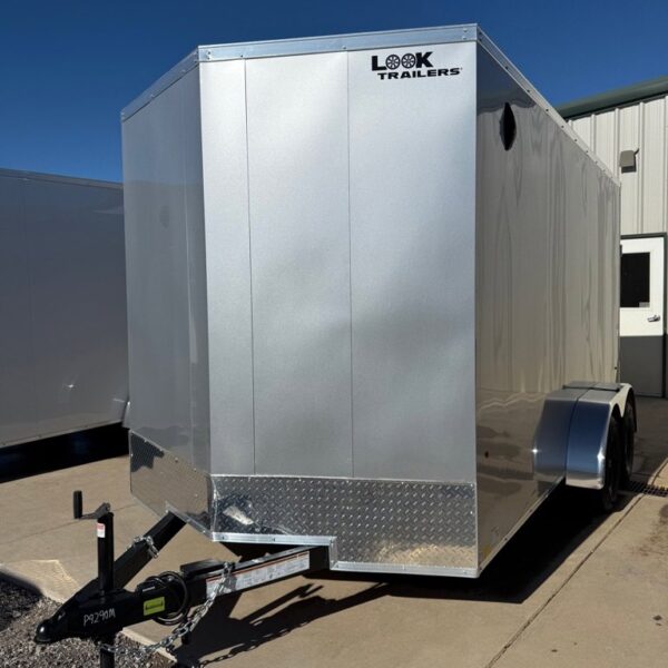 26 LOOK K-DX8414-070 ET