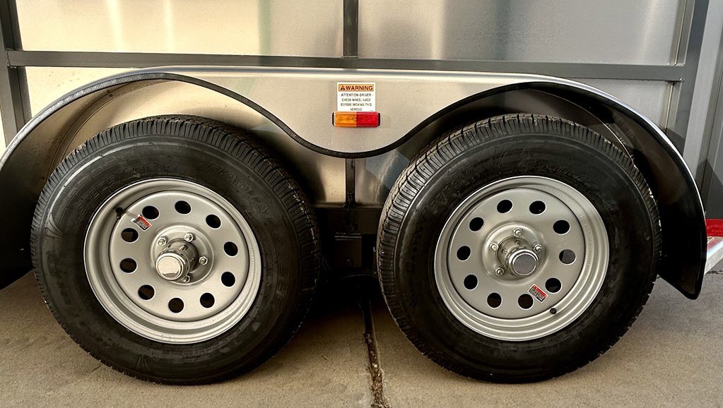 26 C&B MAV13-2HS HS - Image 11