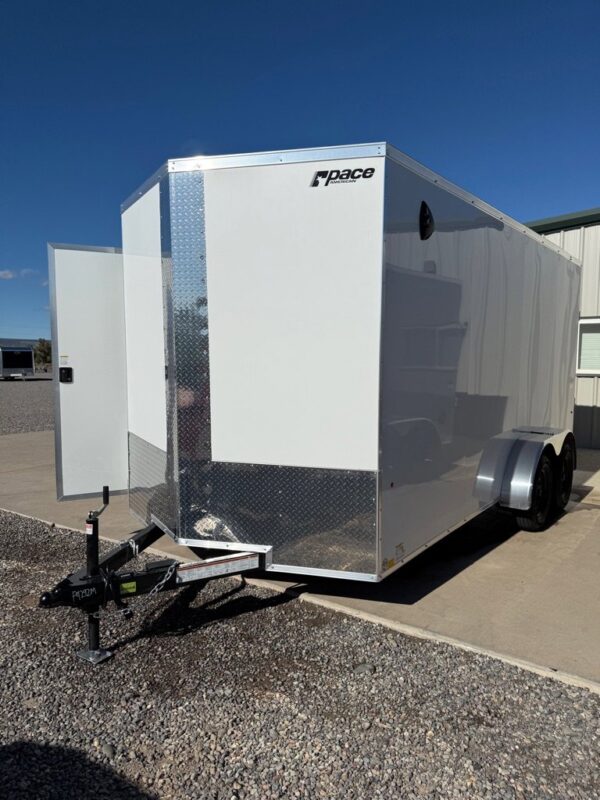 26 PACE KP-DX8416-070 ET - Image 20