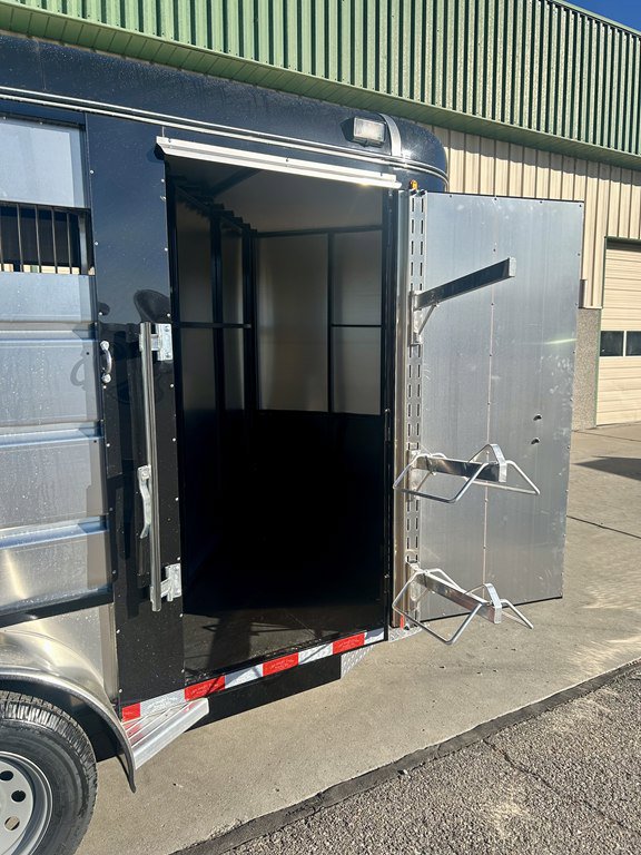 26 C&B MAV13-2HS HS - Image 7