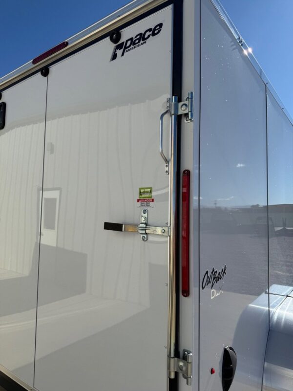 26 PACE KP-DX8416-070 ET - Image 15