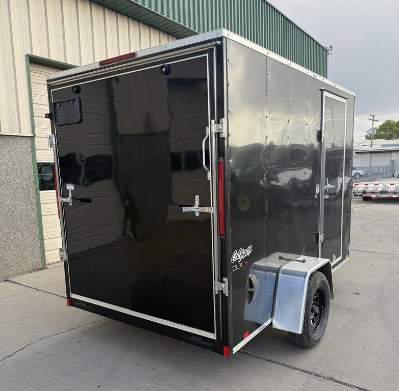 26 PACE KP7210-030 ET - Image 3