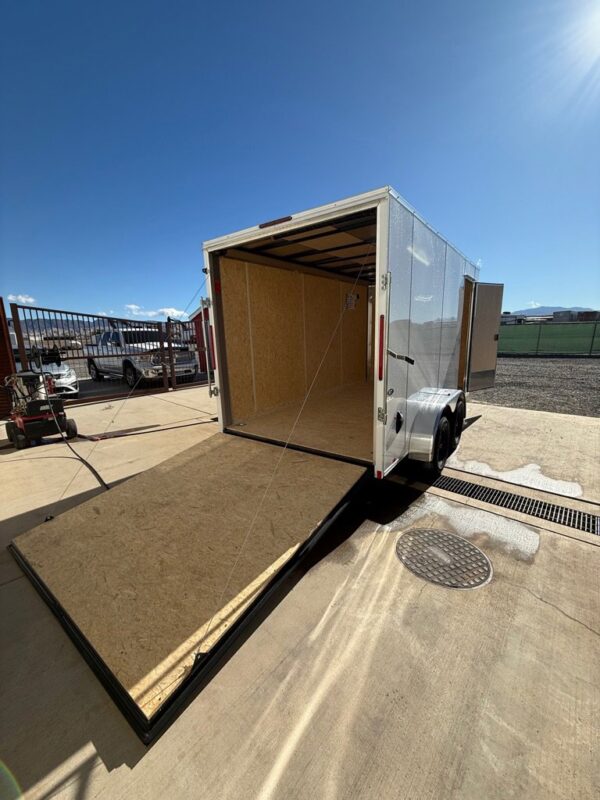 26 LOOK K-DX8414-070 ET - Image 17