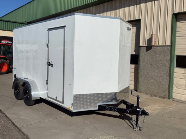 26 PACE KP-DX8414-070 ET