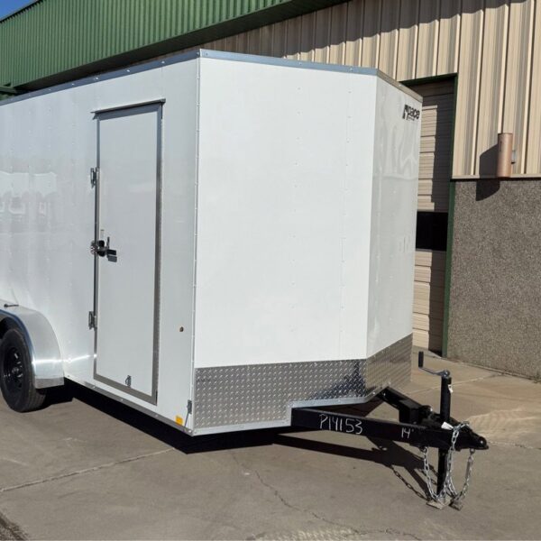 26 PACE KP-DX8414-070 ET