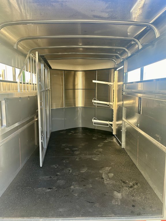 26 C&B MAV13-2HS HS - Image 10