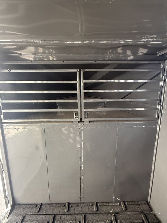 26 EAGLEX EXT2080GN14K HS - Image 7