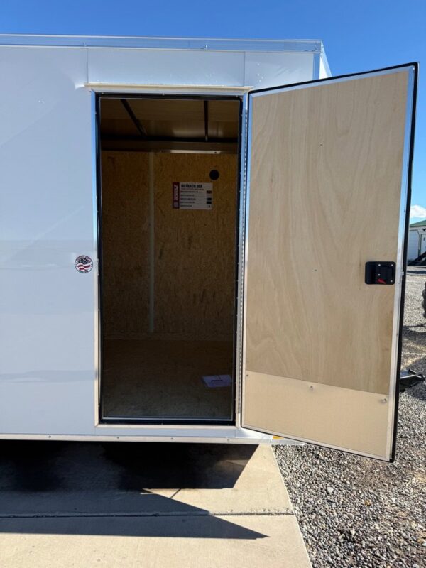26 PACE KP-DX8416-070 ET - Image 6