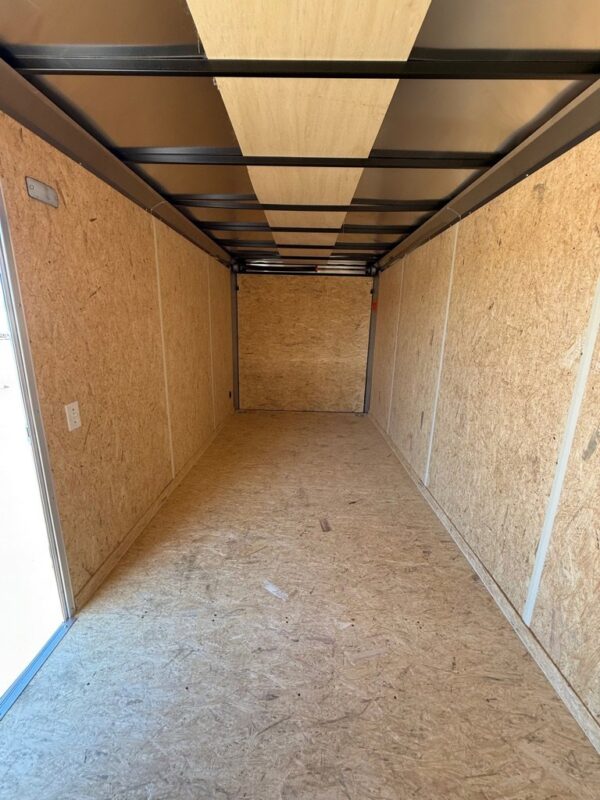 26 PACE KP-DX8416-070 ET - Image 11