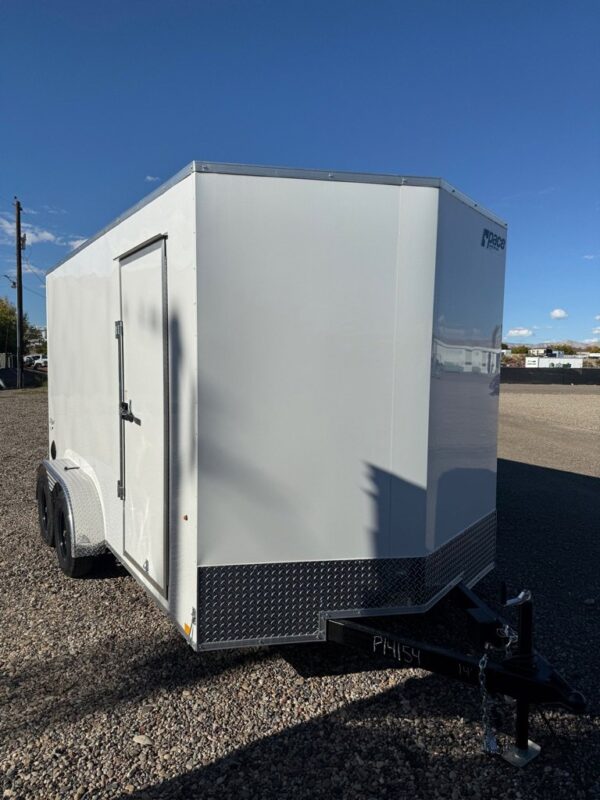 26 PACE KP-DX8414-070 ET - Image 2
