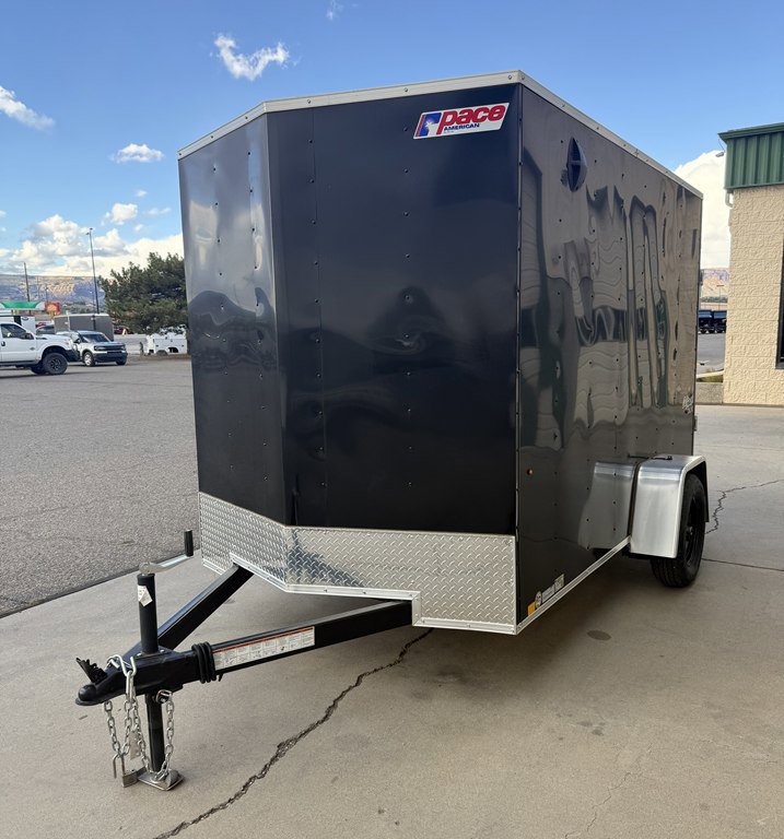 26 PACE KP7210-030 ET - Image 2