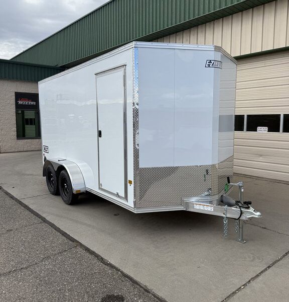 26 ALCOM EZEC7X142 ET