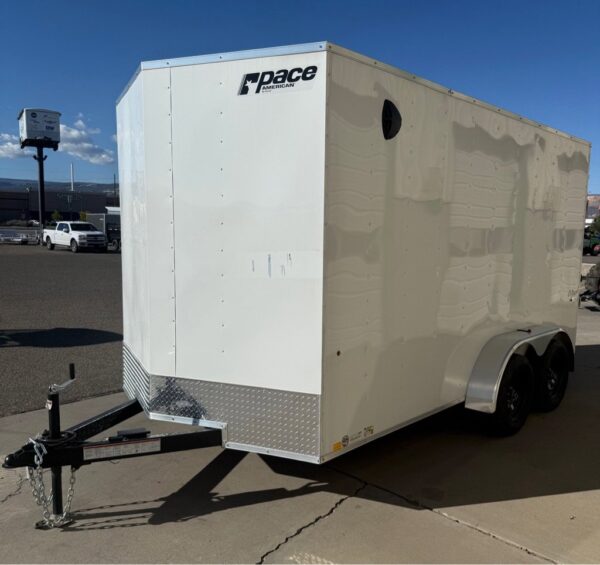 26 PACE KP-DX8414-070 ET - Image 2