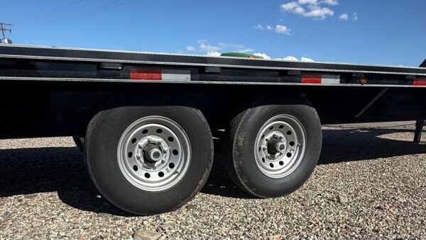 25 HEFTY 102257K GN - Image 7