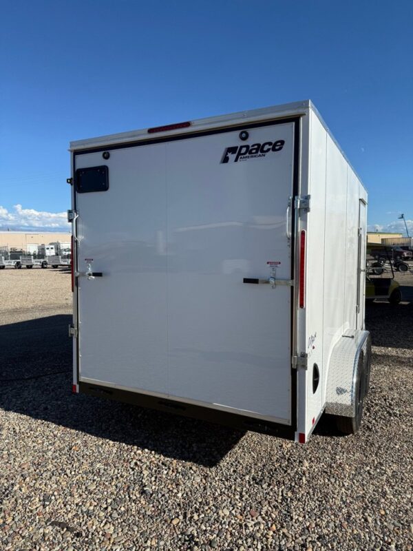 26 PACE KP-DX8414-070 ET - Image 4