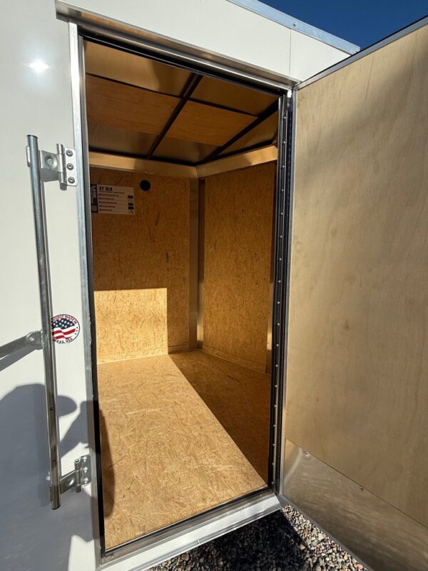 26 PACE KP-DX8414-070 ET - Image 6