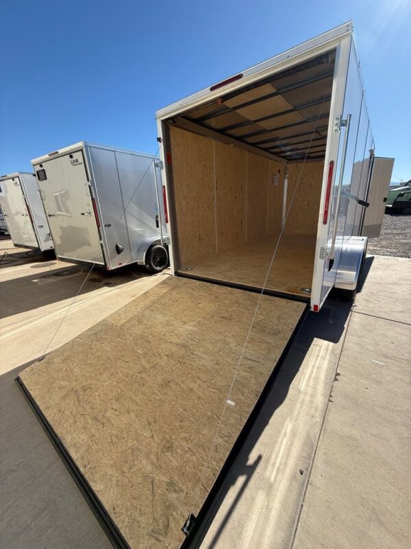 26 PACE KP-DX8416-070 ET - Image 17