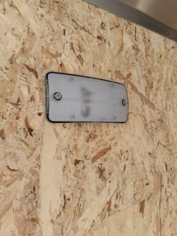 26 LOOK K-DX8414-070 ET - Image 10