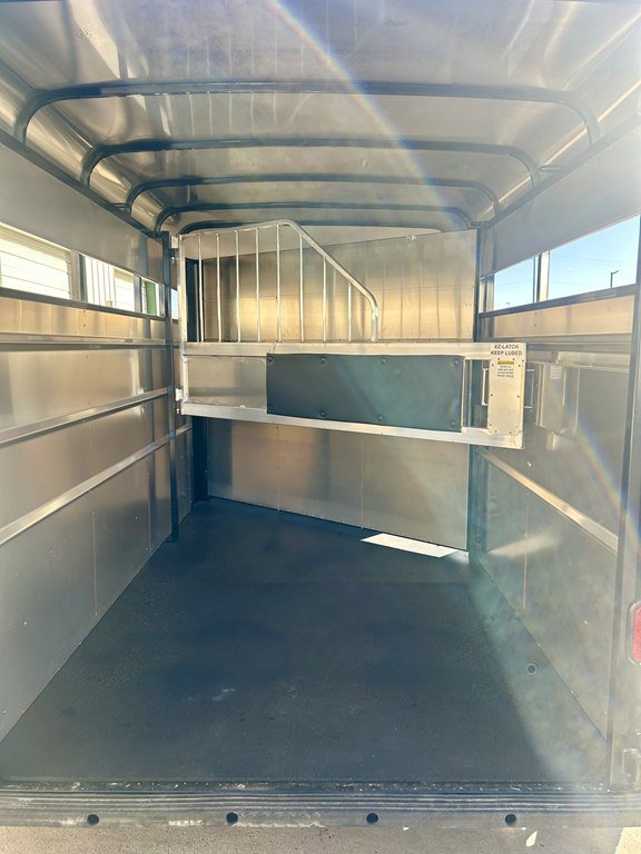 26 C&B MAV13-2HS HS - Image 9