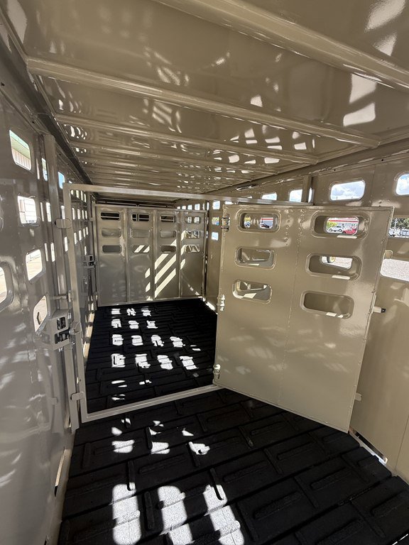 26 EAGLE X EXT2480GN14K HS - Image 15