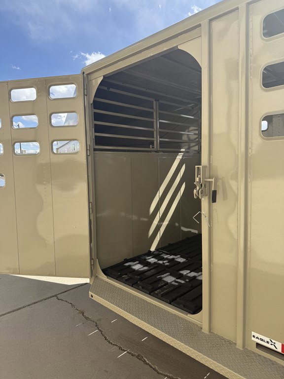 26 EAGLE X EXT2480GN14K HS - Image 8