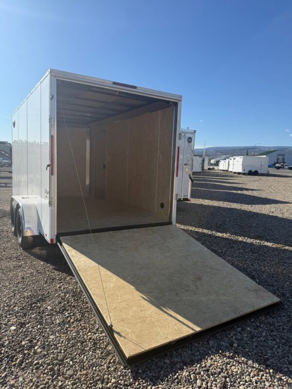 26 PACE KP-DX8414-070 ET - Image 7