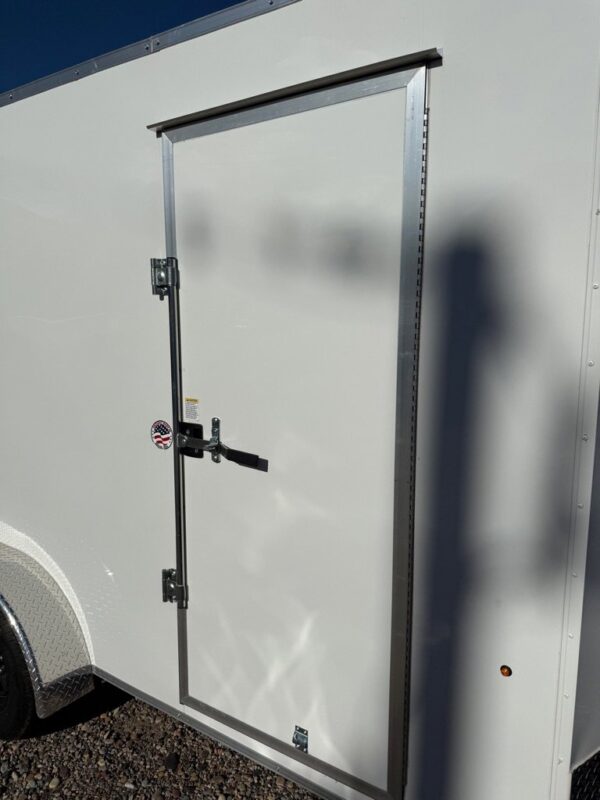 26 PACE KP-DX8414-070 ET - Image 3