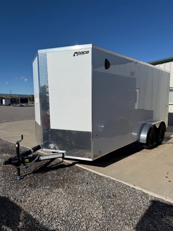 26 PACE KP-DX8416-070 ET