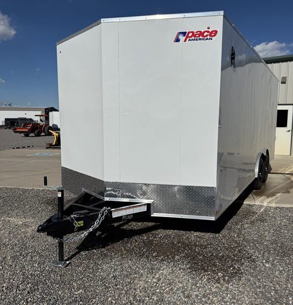 26 PACE KP-DXC10220-100 ET