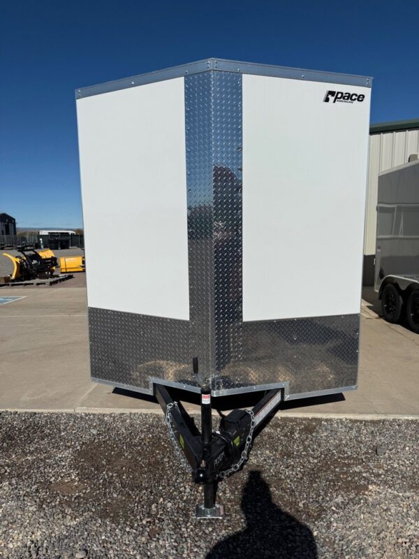 26 PACE KP-DX8416-070 ET - Image 2
