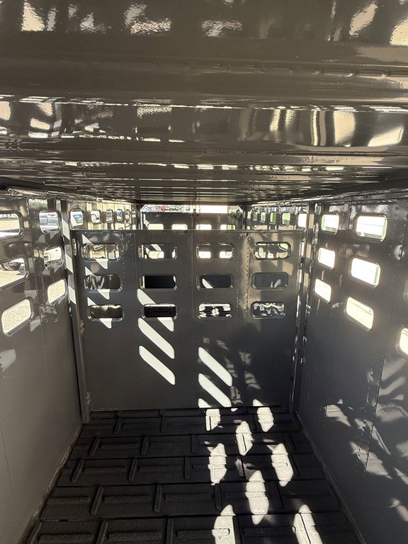 26 EAGLEX EXT2080GN14K HS - Image 8