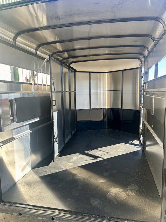 26 C&B MAV13-2HS HS - Image 10