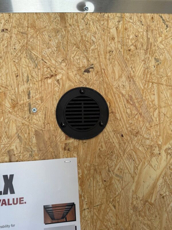 26 PACE KP-DX8416-070 ET - Image 9