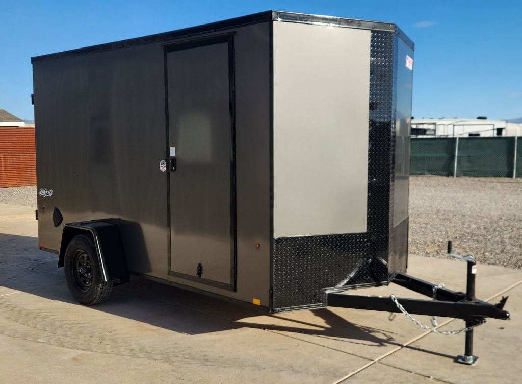 26 PACE KP-DX7212 ET - Image 45