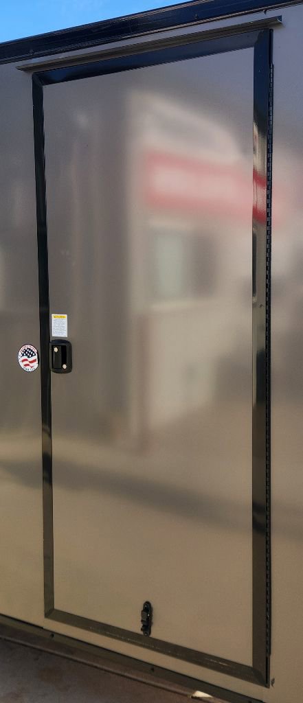 26 PACE KP-DX7212 ET - Image 20