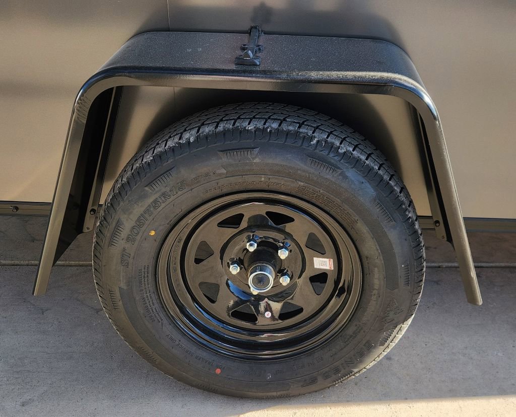 26 PACE KP-DX7212 ET - Image 51