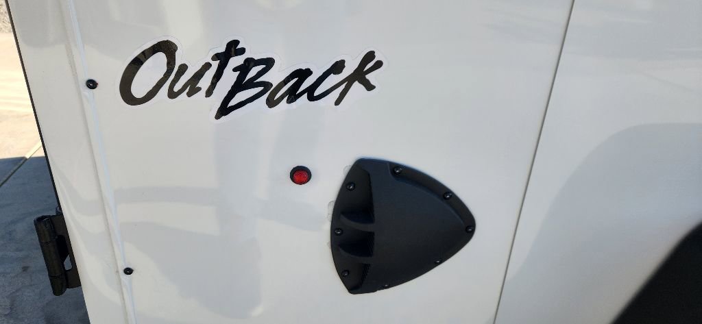 26 PACE KP-DX7210 ET - Image 9