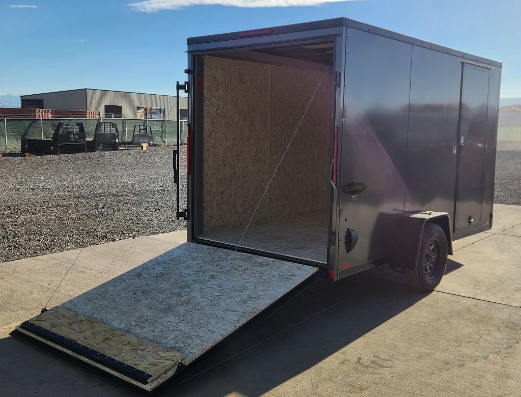 26 LOOK K-SE7212 ET - Image 10