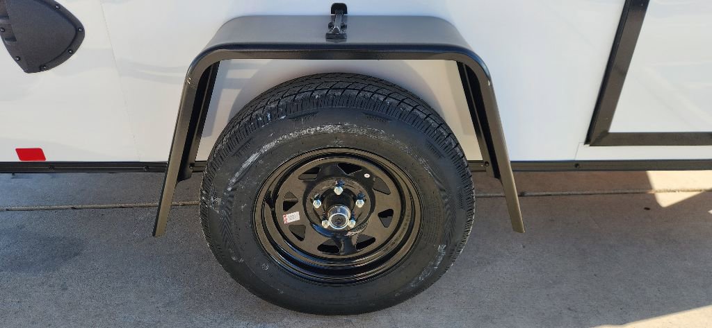 26 PACE KP-DX7210 ET - Image 6