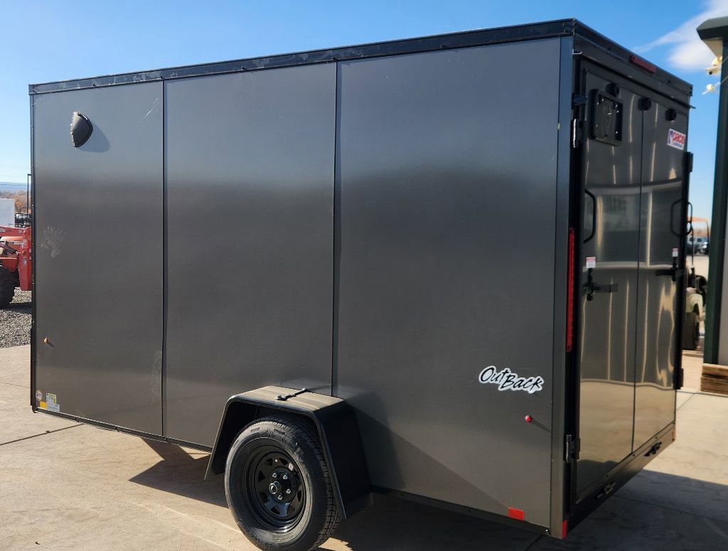 26 PACE KP-DX7212 ET - Image 18