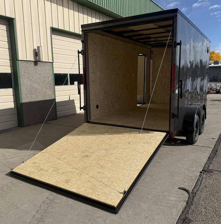 26 PACE KPDX8414070 ET - Image 7