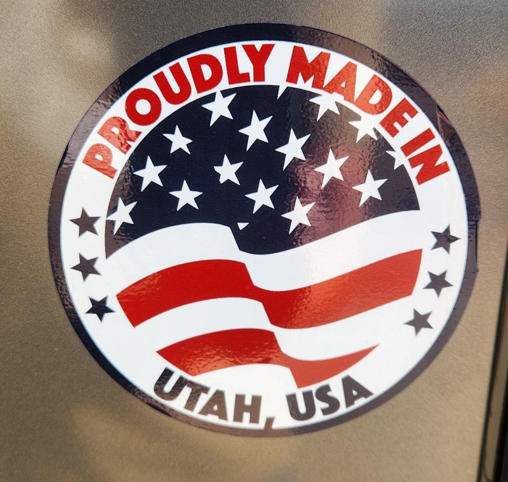 26 PACE KP-DX7212 ET - Image 37