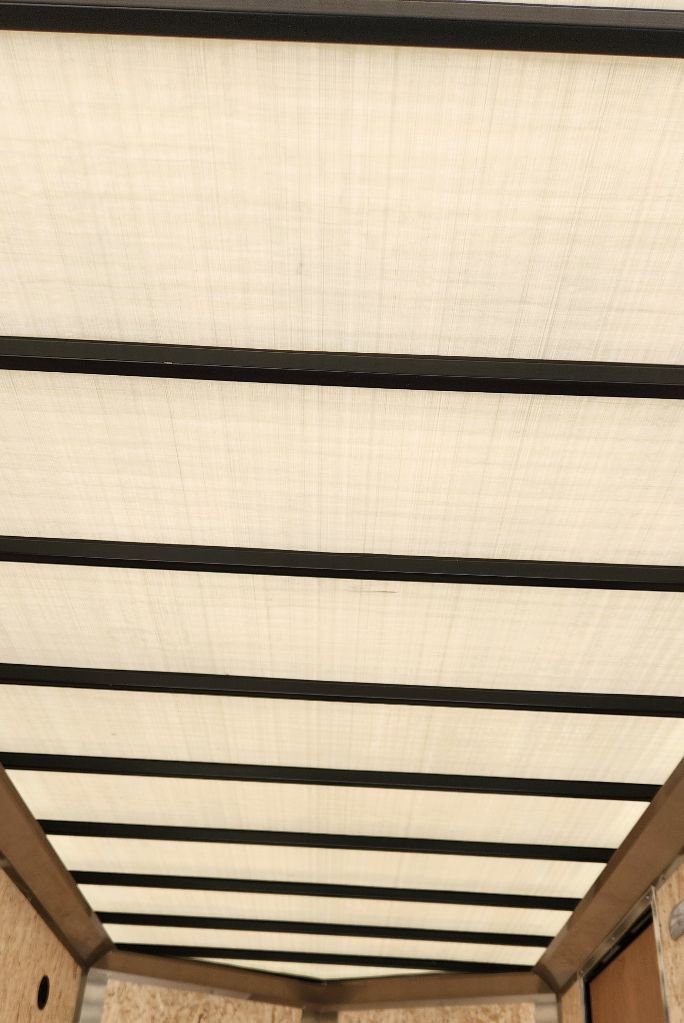 26 PACE KP-DX7212 ET - Image 27