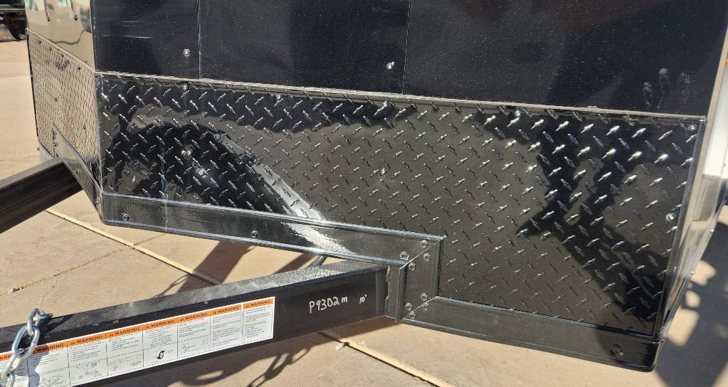 26 PACE KP-DX7210 ET - Image 2