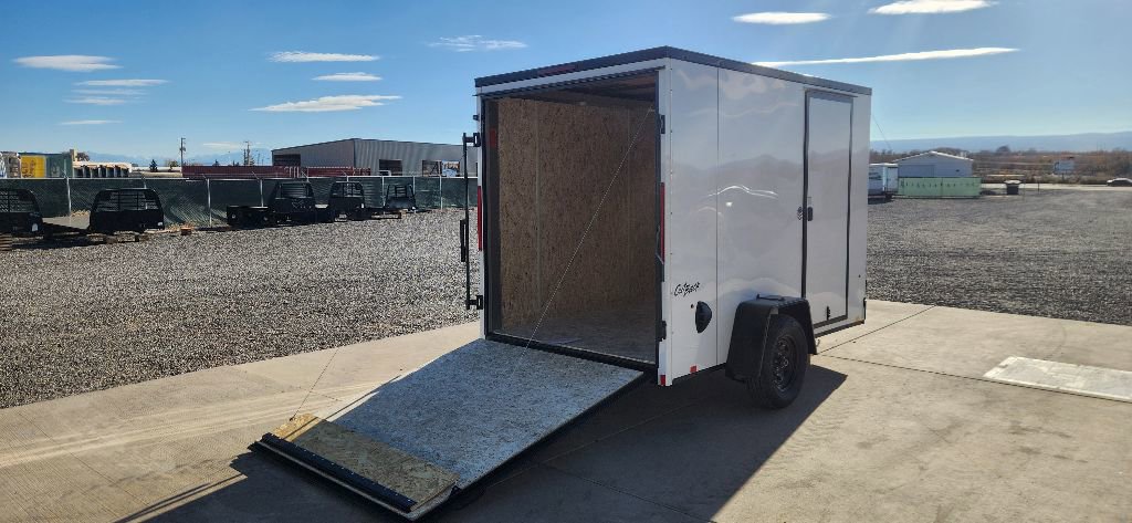 26 PACE KP-DX7210 ET - Image 10