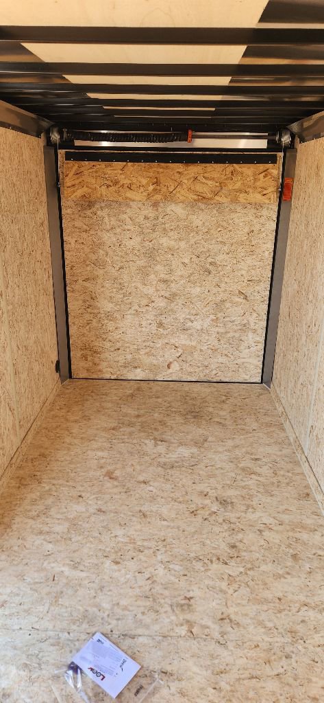 26 LOOK K-SE7212 ET - Image 11