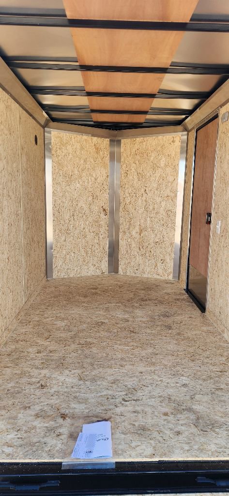 26 PACE KP-DX7210 ET - Image 11