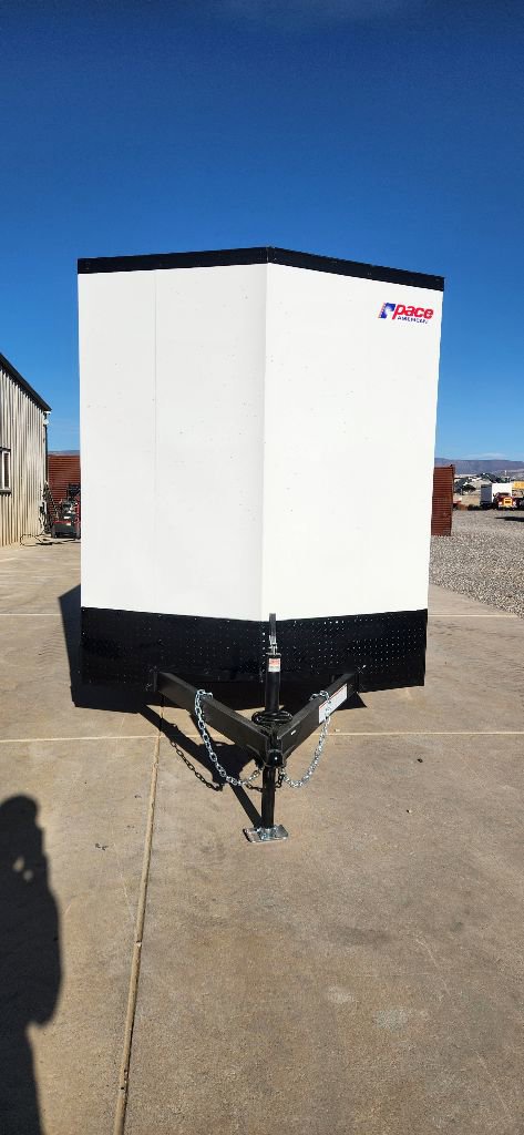 26 PACE KP-DX7210 ET - Image 3